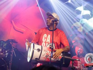 casabloco-4269