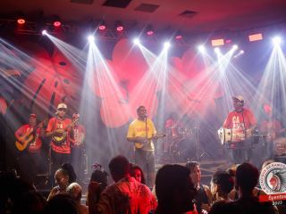 casabloco-4308