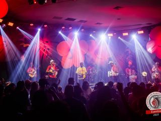 casabloco-4311