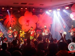 casabloco-4342