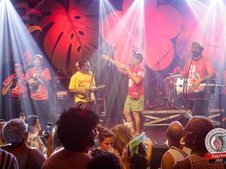 casabloco-4339