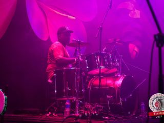 casabloco-4373
