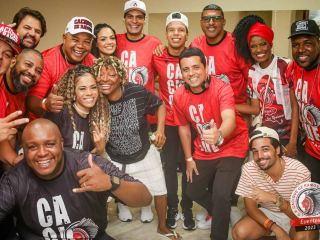 casabloco-4149