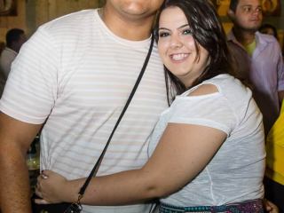 img_9882