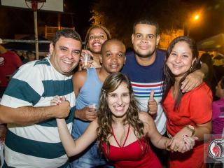 img_9879