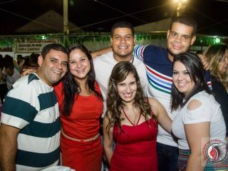 img_9885