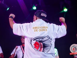 showbateriapaty-5980