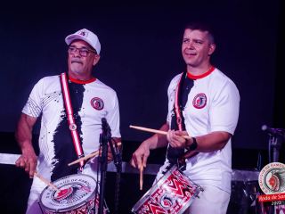 showbateriapaty-5999