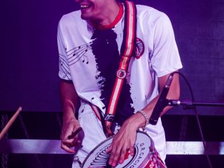 showbateriapaty-6001-1
