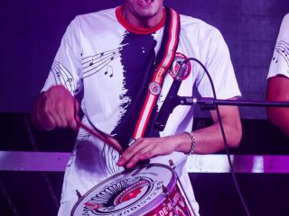 showbateriapaty-6002