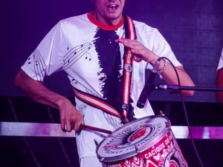 showbateriapaty-6004-1