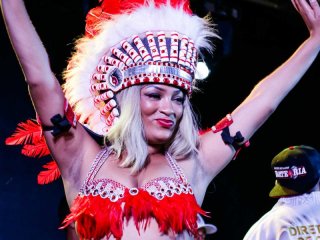 showbateriapaty-6023