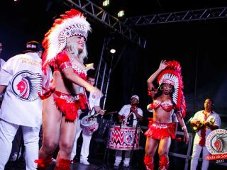showbateriapaty-6024