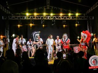 showbateriapaty-6028