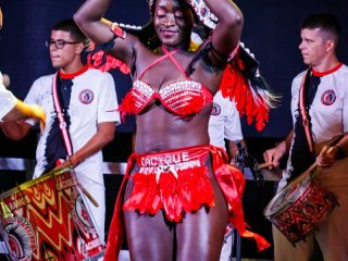 showbateriapaty-6031