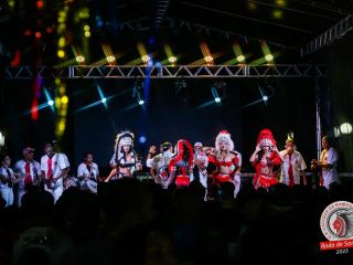 showbateriapaty-6042