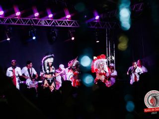 showbateriapaty-6049
