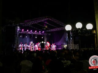 showbateriapaty-6055