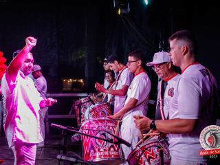 showbateriapaty-6143