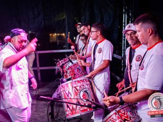 showbateriapaty-6145