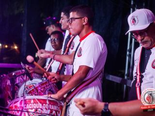 showbateriapaty-6148