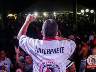 showbateriapaty-6152