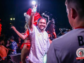 showbateriapaty-6154