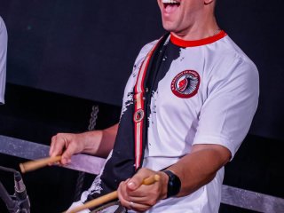 showbateriapaty-6174