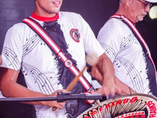 showbateriapaty-6186