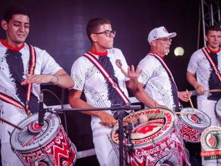 showbateriapaty-6187