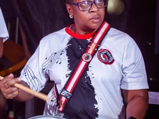 showbateriapaty-6188