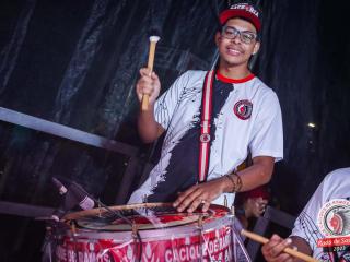 showbateriapaty-6193