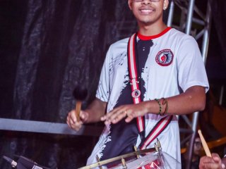 showbateriapaty-6189