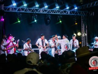 showbateriapaty-6205
