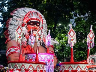 desfile_segunda-6621