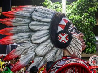 desfile_segunda-6628