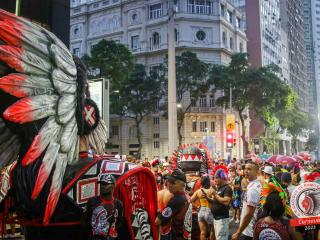 desfile_segunda-6627