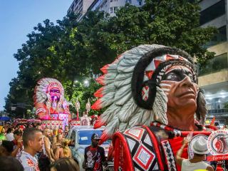 desfile_segunda-6629