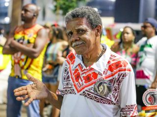 desfile_segunda-6632