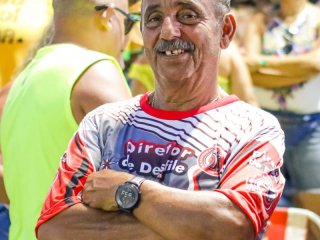 desfile_segunda-6636