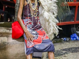 desfile_segunda-6638