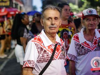 desfile_segunda-6643