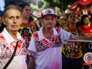 desfile_segunda-6642