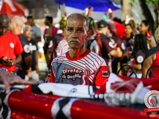 desfile_segunda-6644