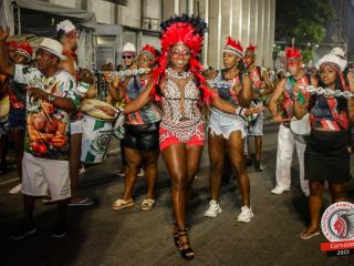 desfile_segunda-6646