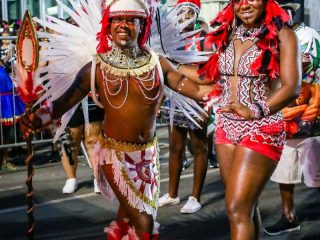 desfile_segunda-6652