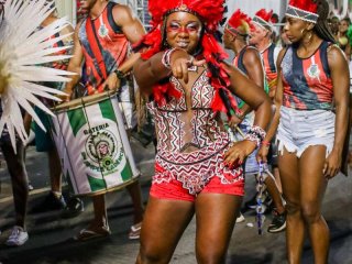 desfile_segunda-6650