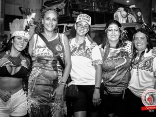 desfile_segunda-6655