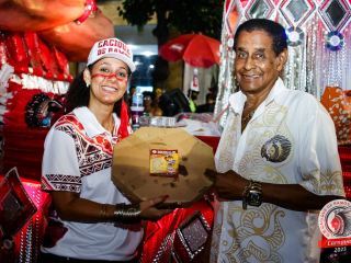 desfile_segunda-6658