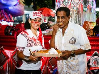 desfile_segunda-6664